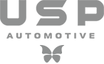 USP AUTOMOTIVE